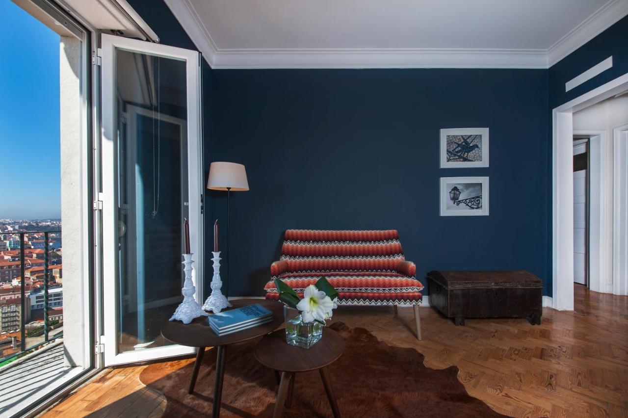 Graca - Castle | Lisbon Cheese & Wine Apartments Exterior foto