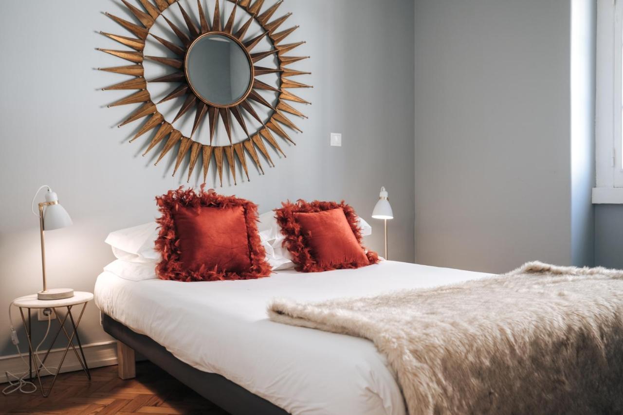 Graca - Castle | Lisbon Cheese & Wine Apartments Exterior foto